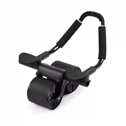 Abdominal Exercise Wheel