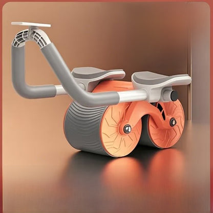 Abdominal Exercise Wheel
