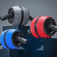 Mini rebound red