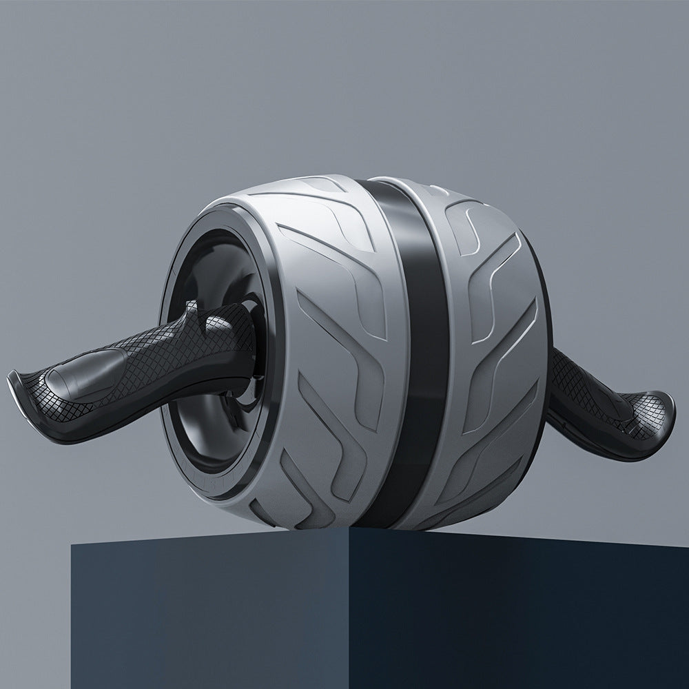 Abdominal Exercise Wheel