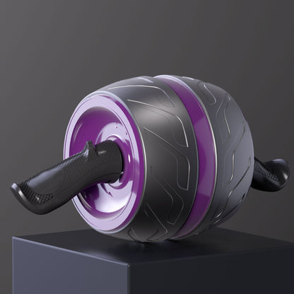 Abdominal Exercise Wheel