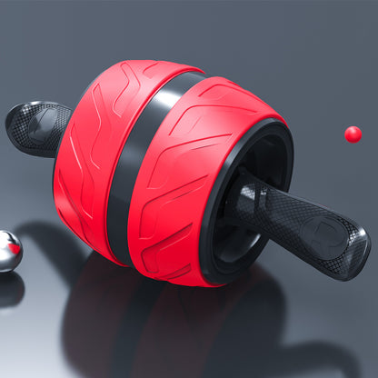 Abdominal Exercise Wheel