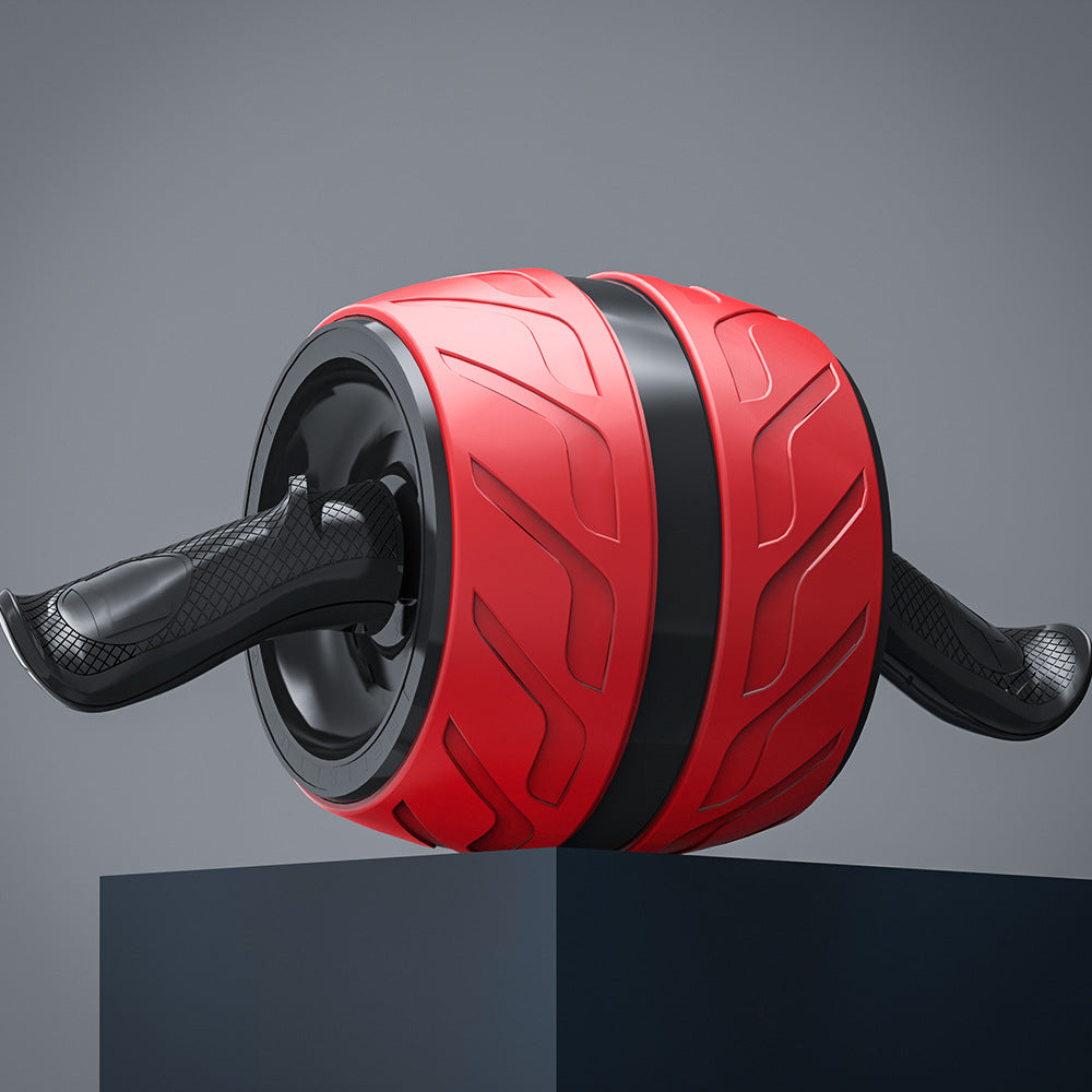 Abdominal Exercise Wheel