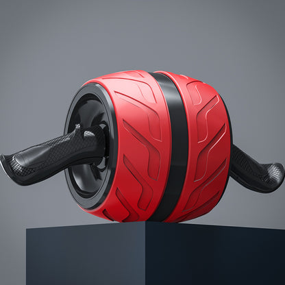 Abdominal Exercise Wheel