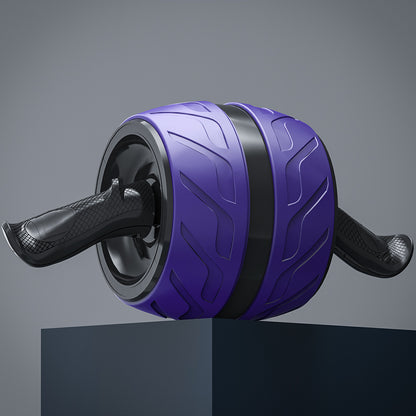 Abdominal Exercise Wheel