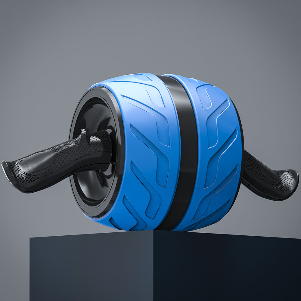 Abdominal Exercise Wheel