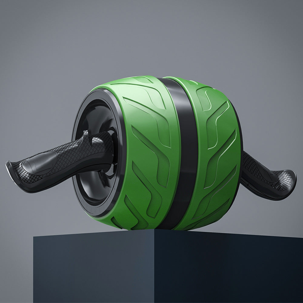 Abdominal Exercise Wheel