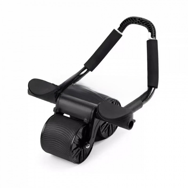 Abdominal Exercise Wheel