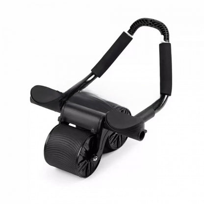 Abdominal Exercise Wheel