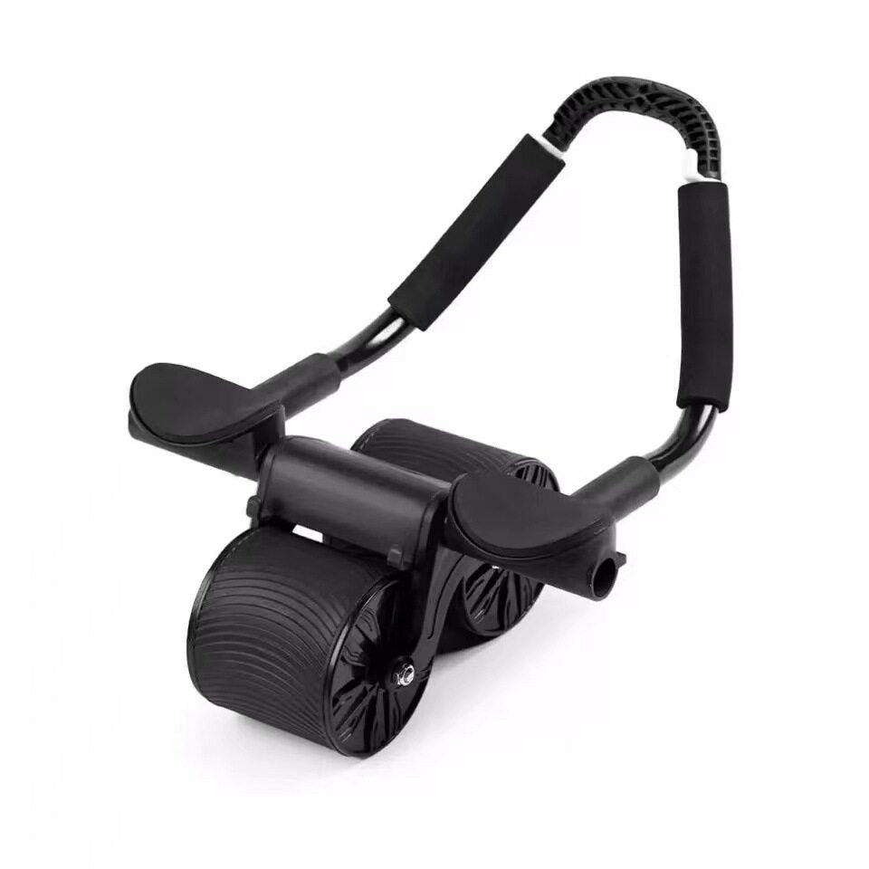 Abdominal Exercise Wheel