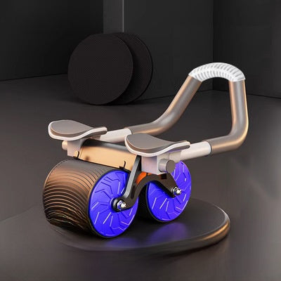 Abdominal Exercise Wheel