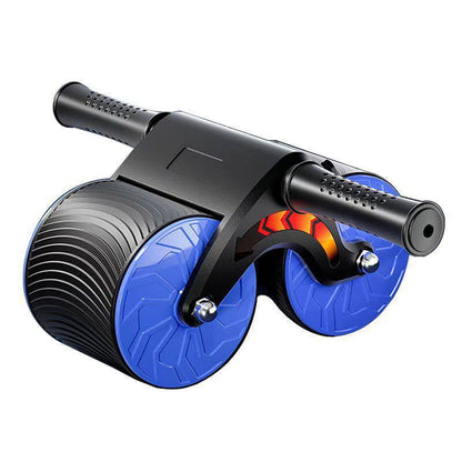 Abdominal Exercise Wheel