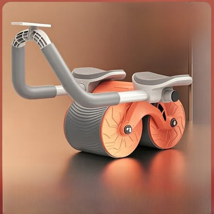 Abdominal Exercise Wheel