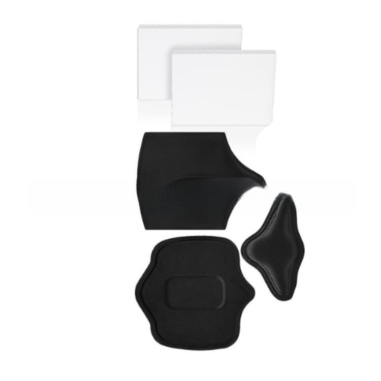 Abdominal Liposuction Recovery Sponge Support Board