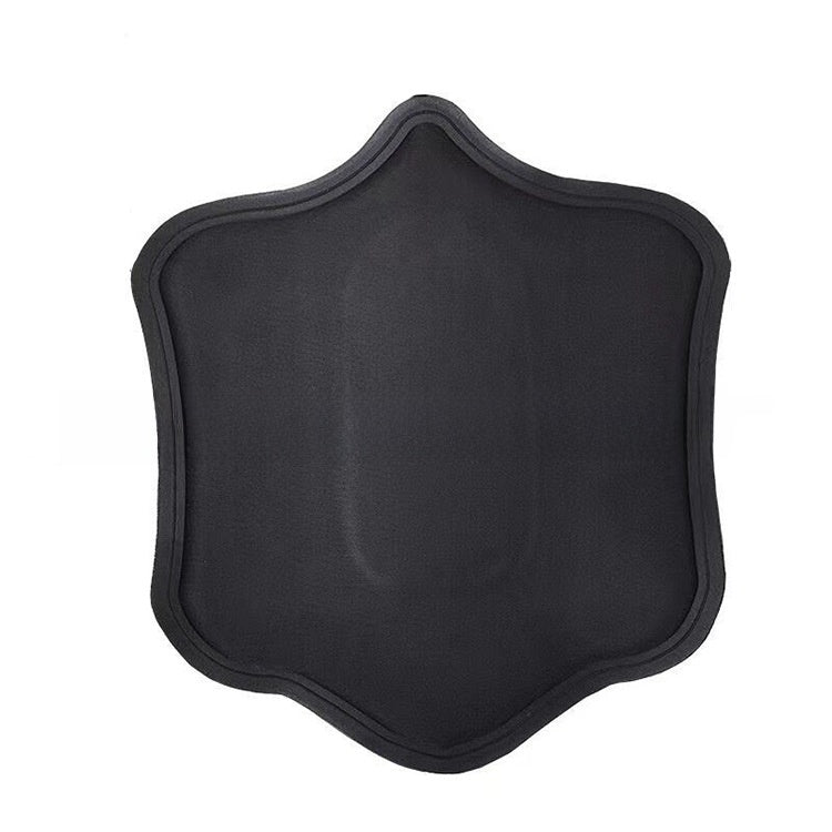 Abdominal Liposuction Recovery Sponge Support Board