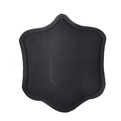 Abdominal Liposuction Recovery Sponge Support Board