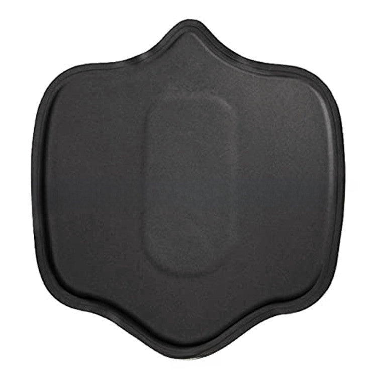 Abdominal Liposuction Recovery Sponge Support Board