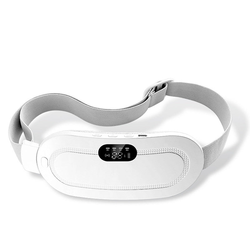 Abdominal Massager