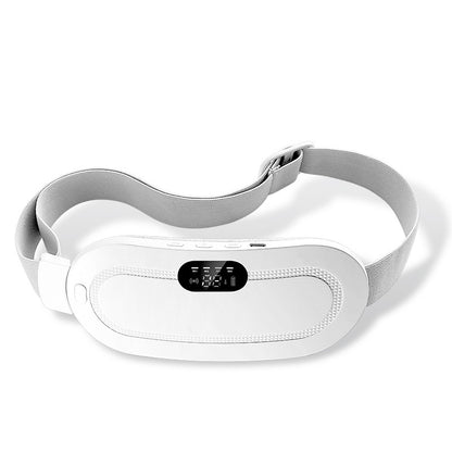 Abdominal Massager