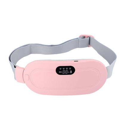 Abdominal Massager