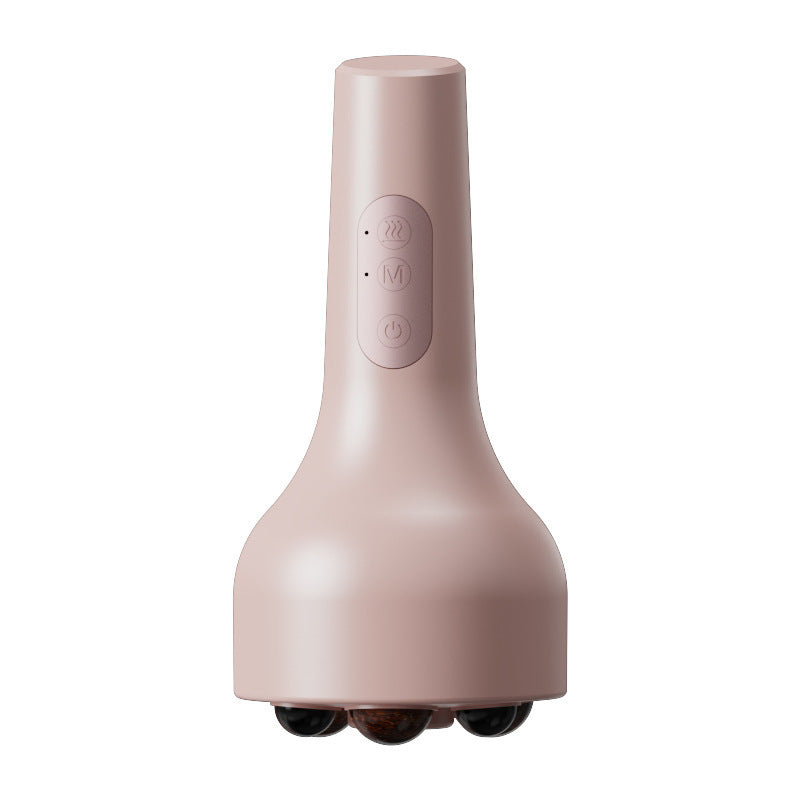 Abdominal Massager