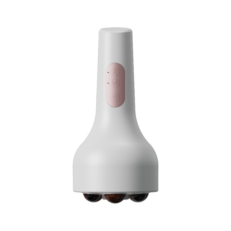 Abdominal Massager