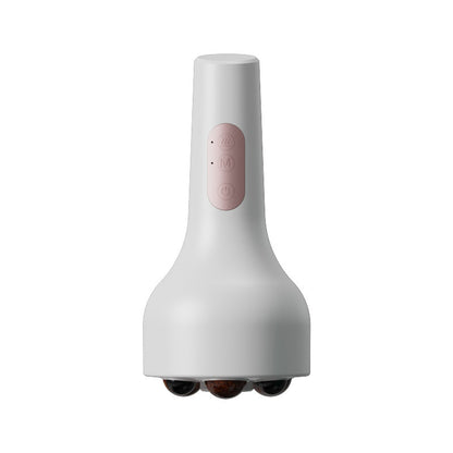 Abdominal Massager