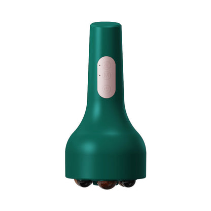Abdominal Massager