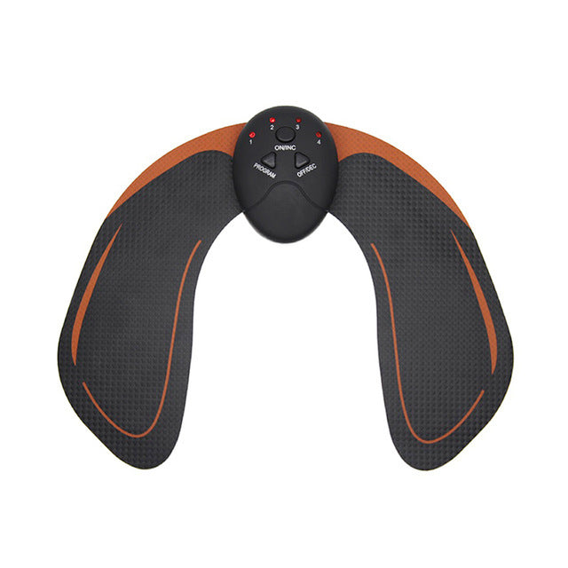 Abdominal Muscle Stimulator