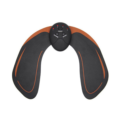 Abdominal Muscle Stimulator