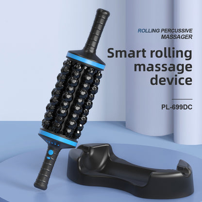 Abdominal Roll Massager