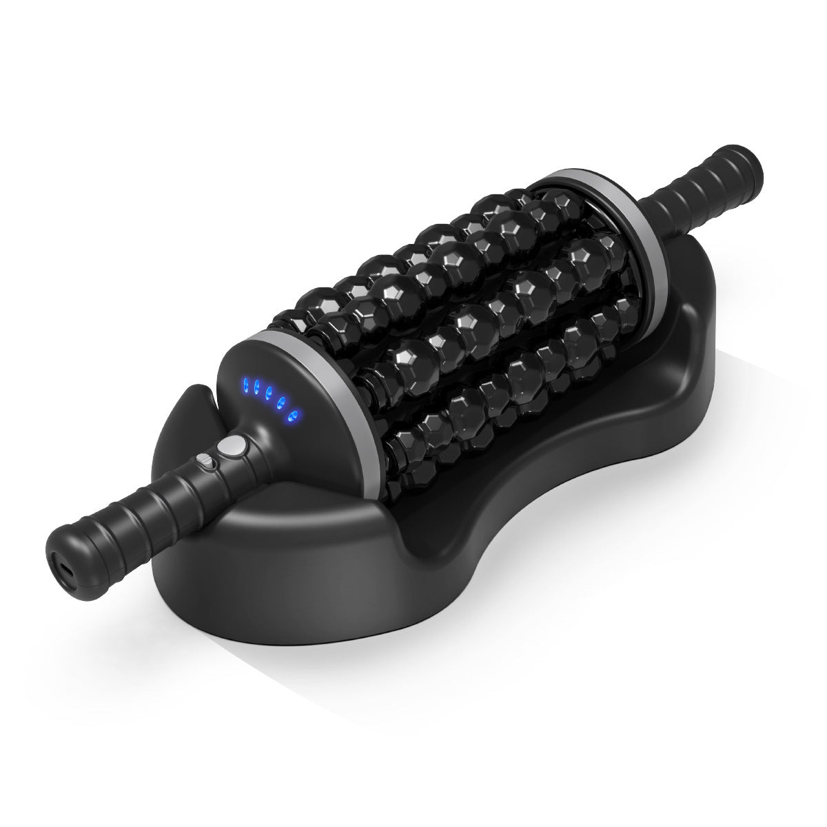 Abdominal Roll Massager