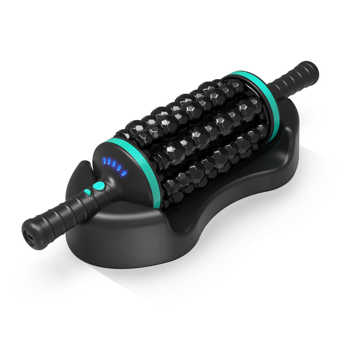 Abdominal Roll Massager