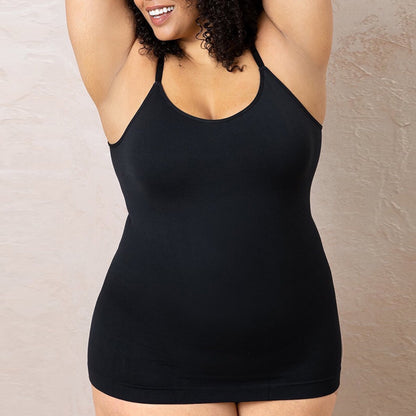 Abdominal Shaper