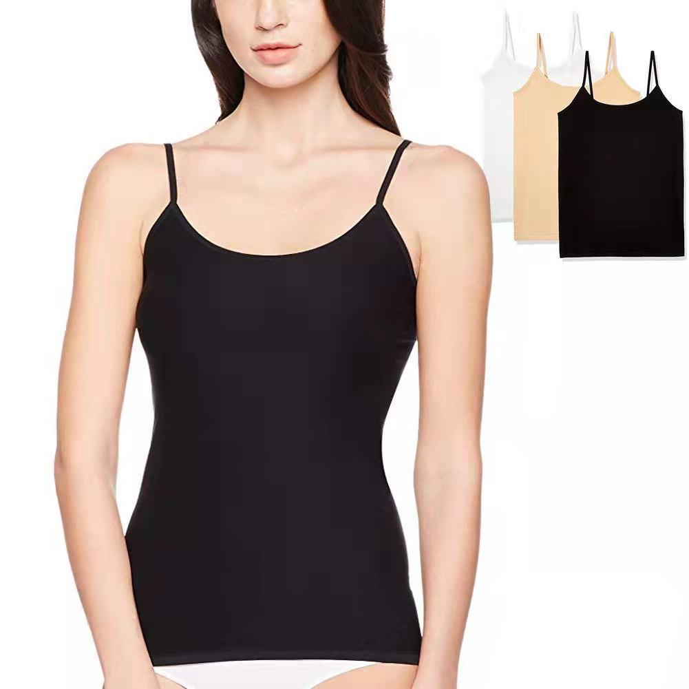 Abdominal Shaper