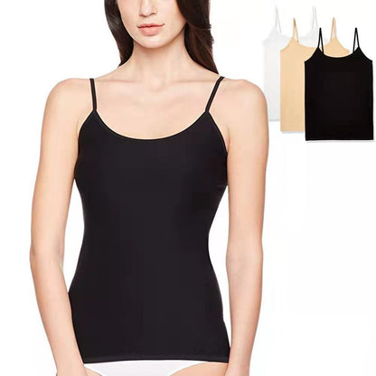 Abdominal Shaper