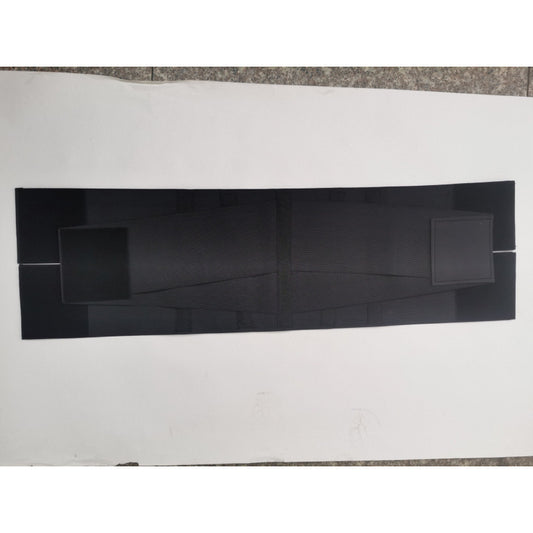 Abdominal Support Belt
