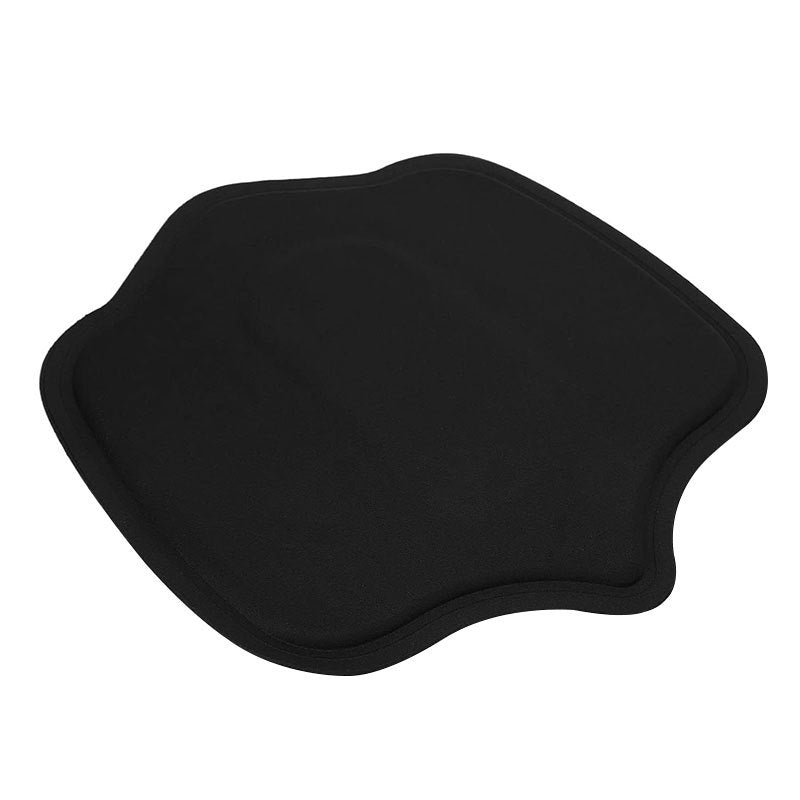 Abdominal Support Plate