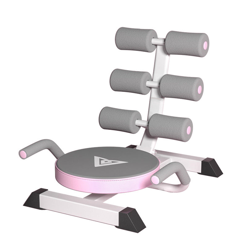 Abdominal Trainer