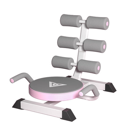 Abdominal Trainer