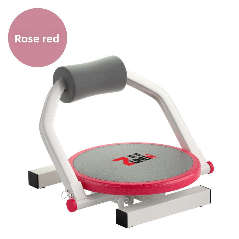Abdominal Trainer