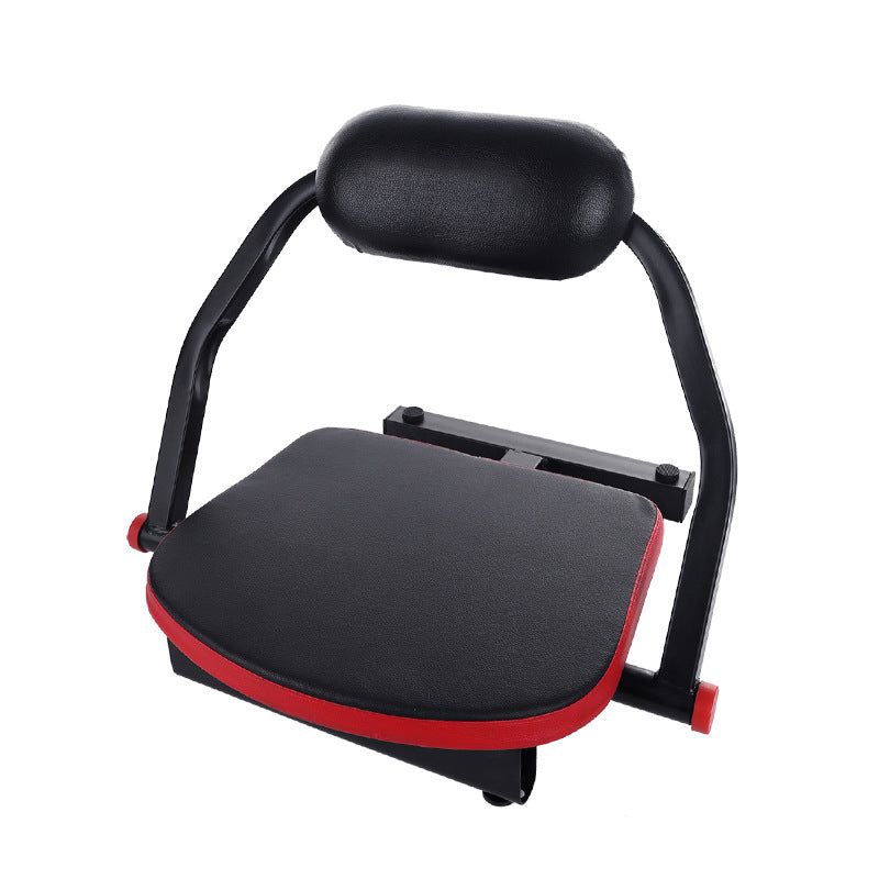 Abdominal Trainer