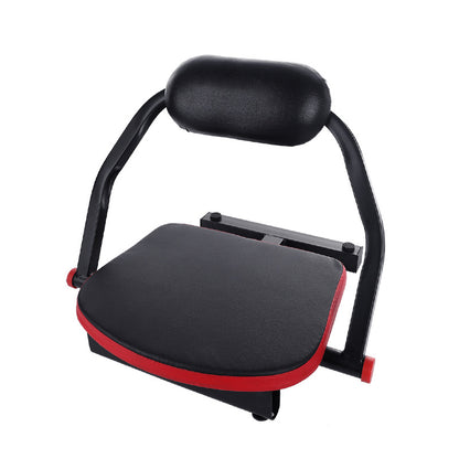 Abdominal Trainer
