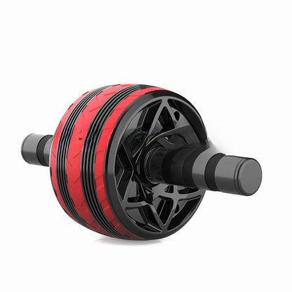 abdominal wheel