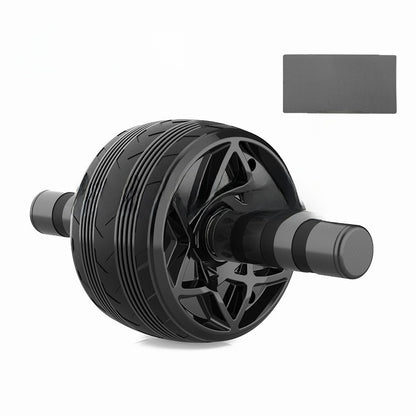 abdominal wheel