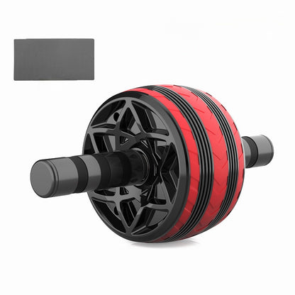 abdominal wheel