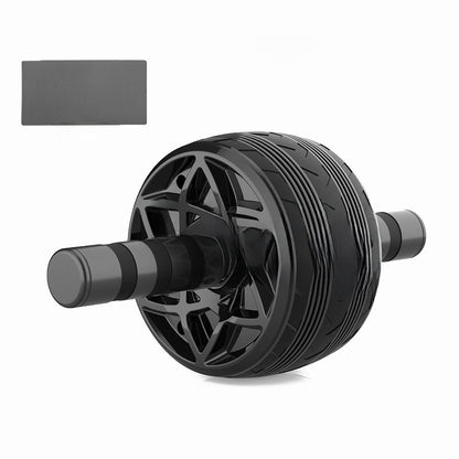 abdominal wheel