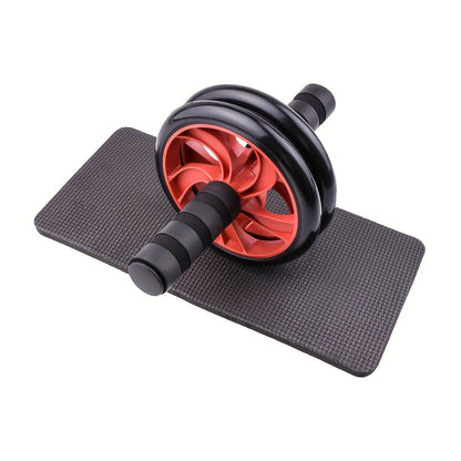 Abdominal Wheel Push-Up Stand Fitness