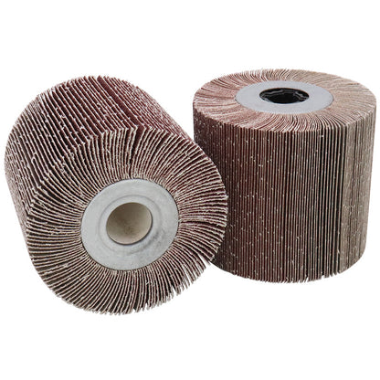 abrasive grinding wheel