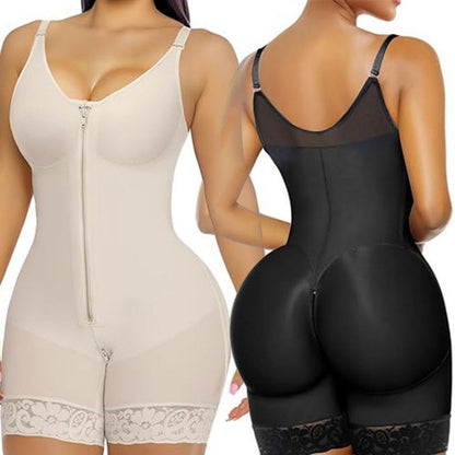 Abs exercise suit